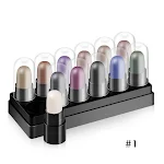 miniatures image - 1