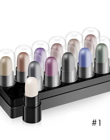 Image product - 1