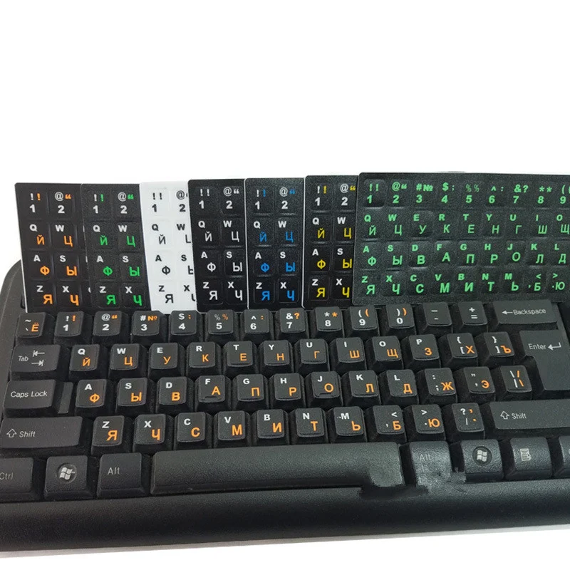 product image - 8