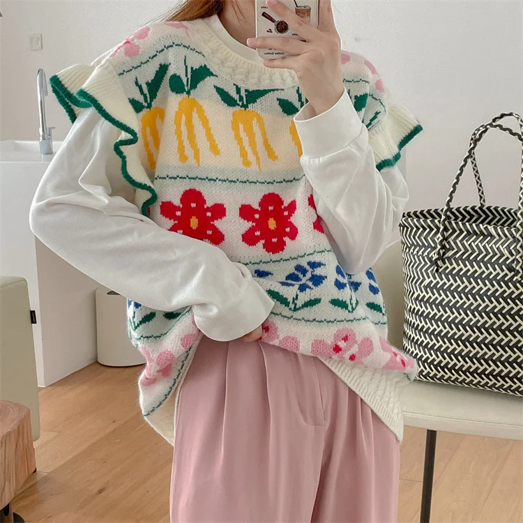 product image - 0