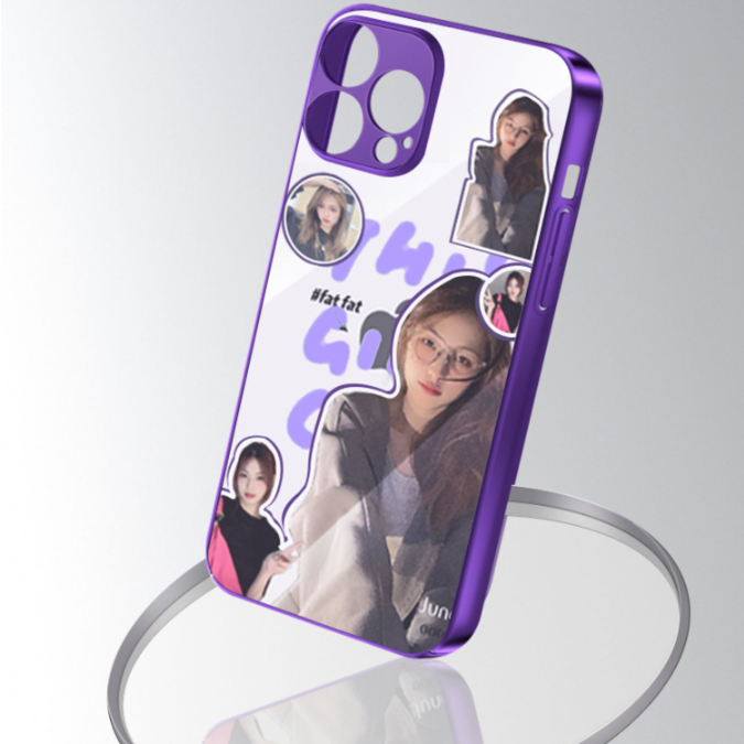 product image - 4