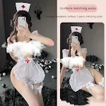 miniatures image - 0