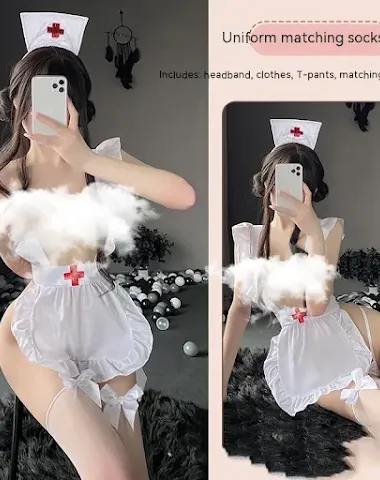 Image product - 0
