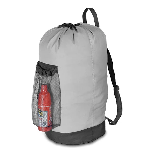 Title 6, Mochila simples e conveniente para moda masculi...
