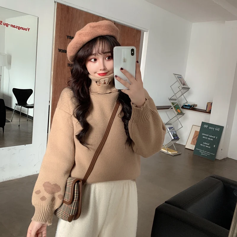 product image - 3