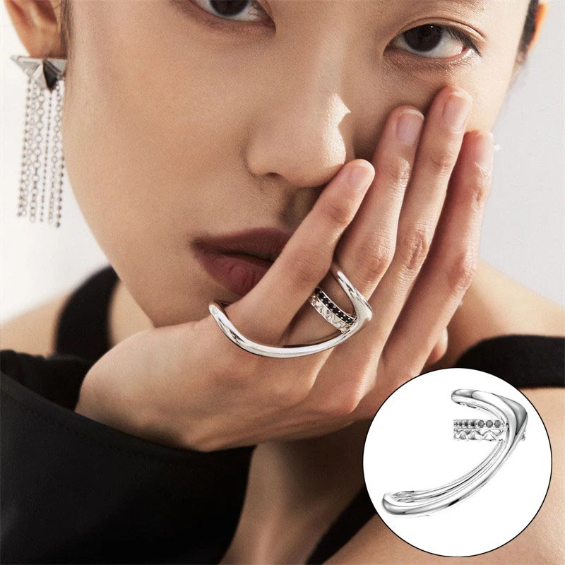 product image - 61