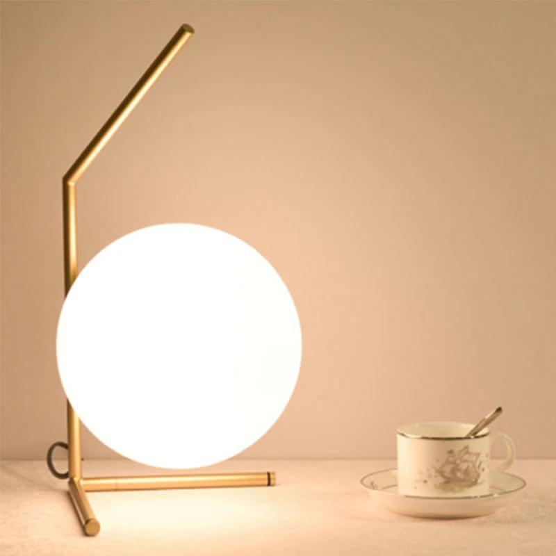 product image - 9