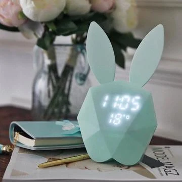 product image - 7