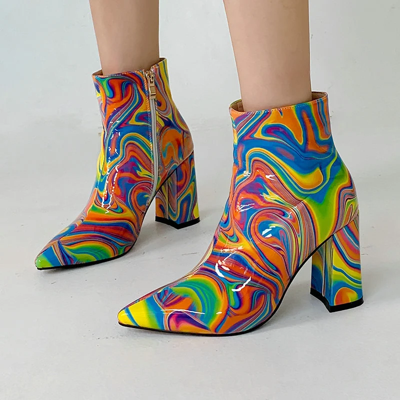 product image - 8