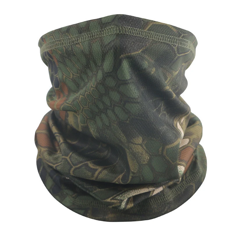 product image - 20
