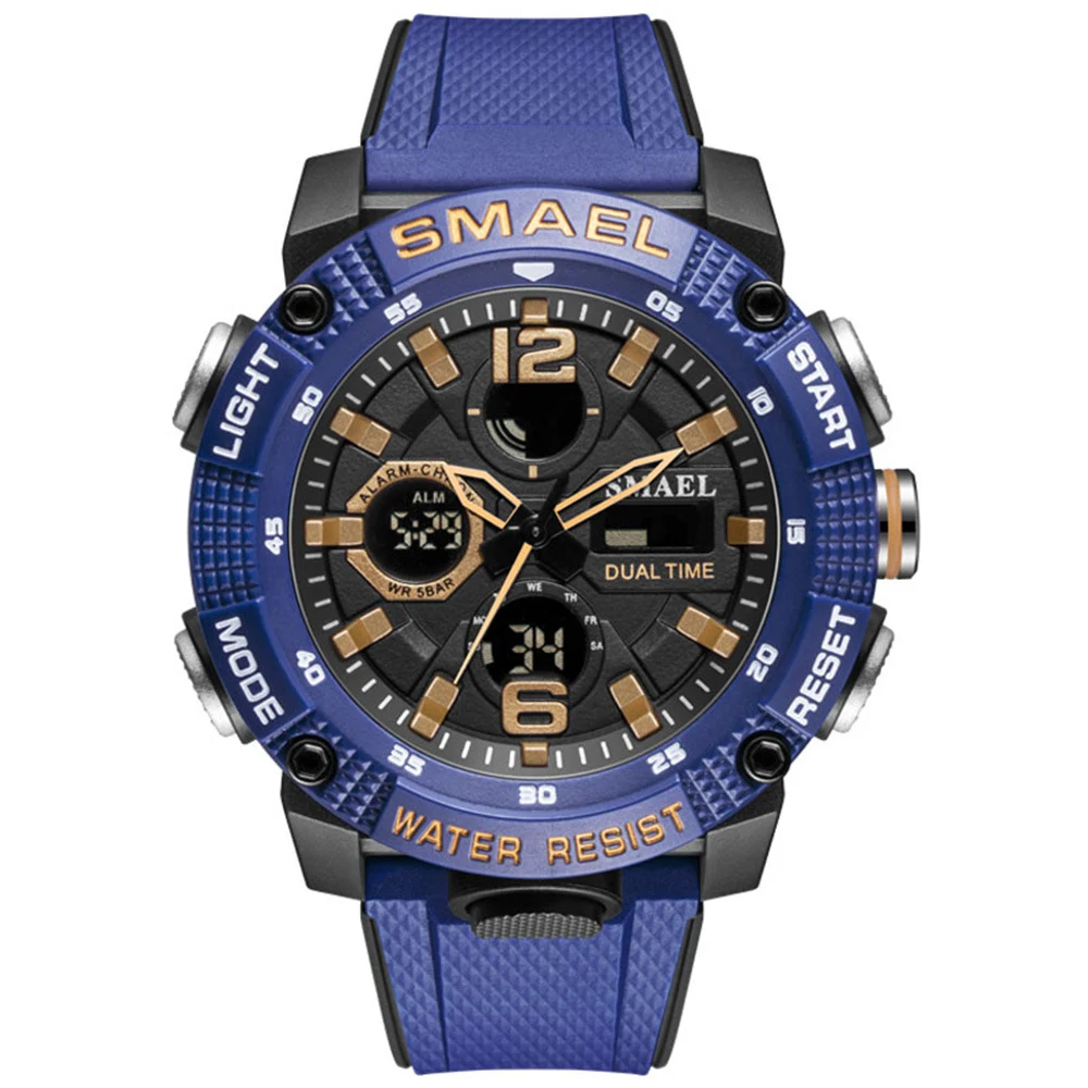 product image - 3