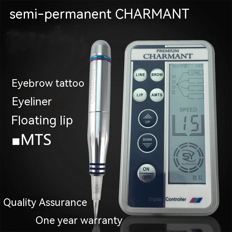 product image - 6