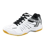 Sportske patike za badminton K-063, 062, 080, 085, 086, 088, 171, 162, 530 za odličan performans, podršku i udobnost tokom igre. — foto 1