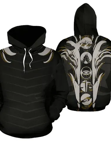 Image product - 1