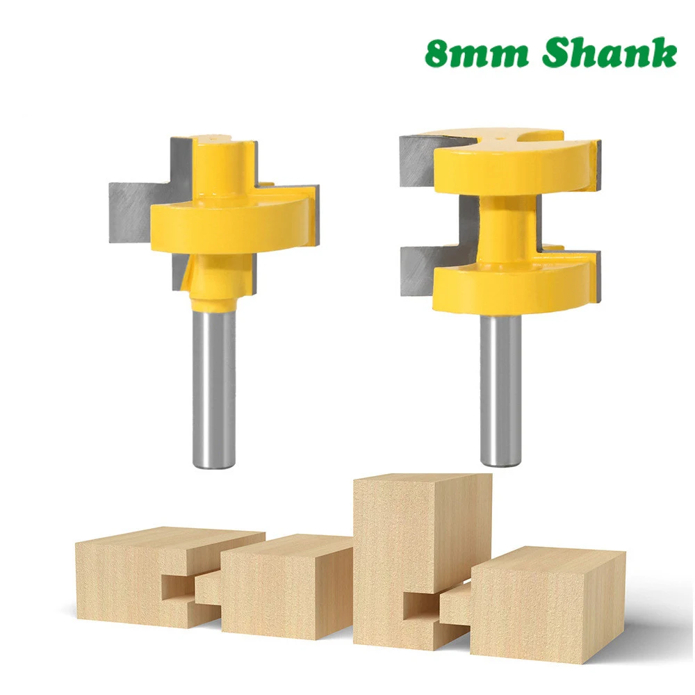 product image - 0