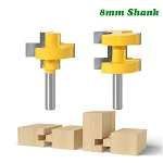 miniatures image - 0