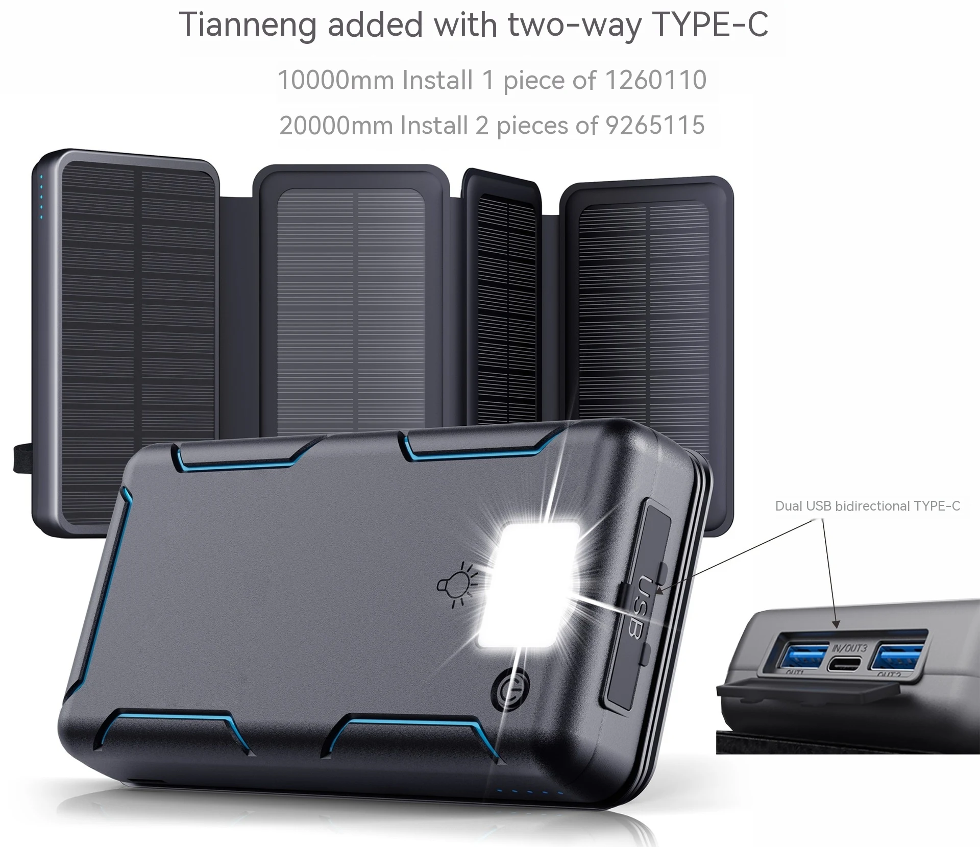 product image - 1