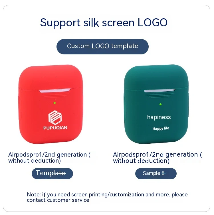 product image - 1