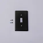 miniatures image - 0