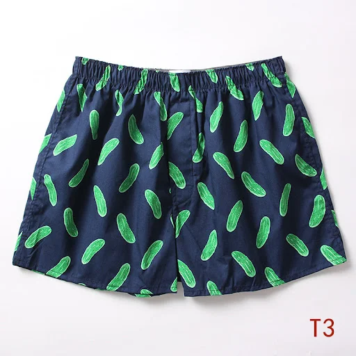 Title 3, Arrow Home Plus Size onderbroek voor heren van ...