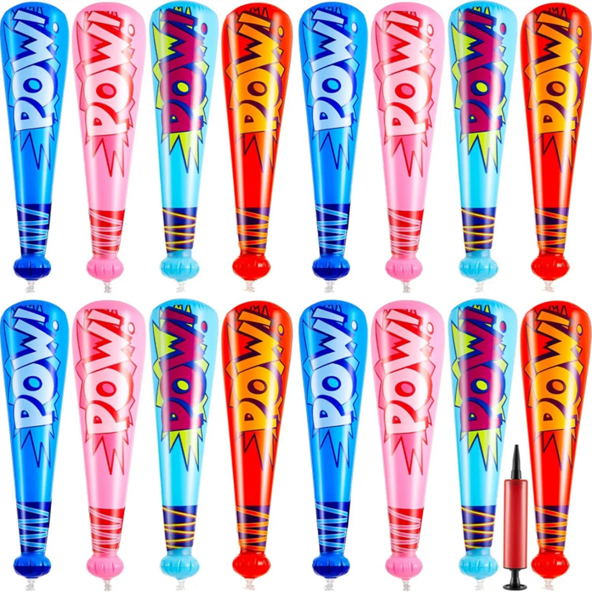 product image - 4