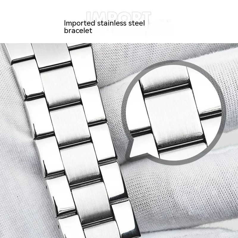 product image - 3