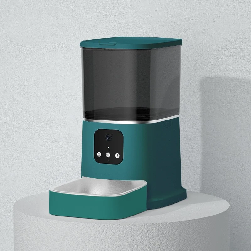 product image - 6