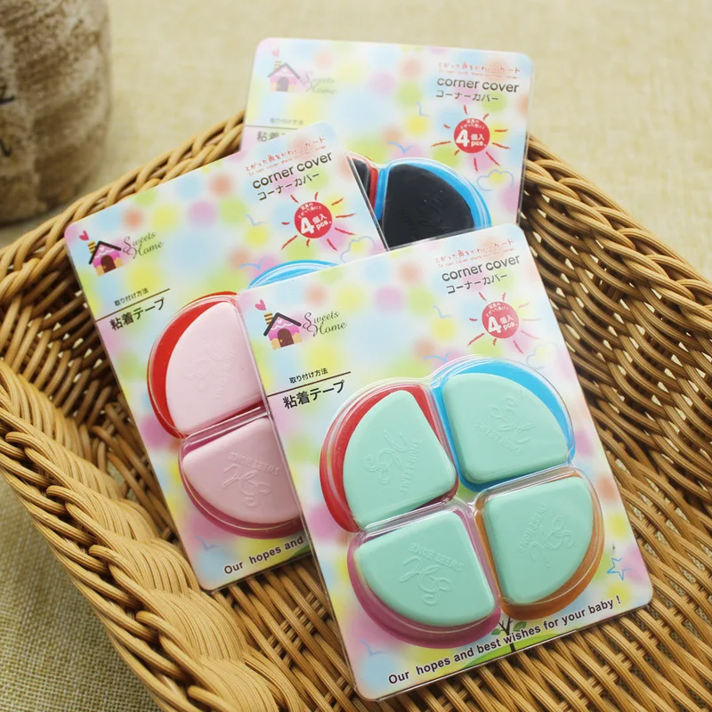 product image - 7