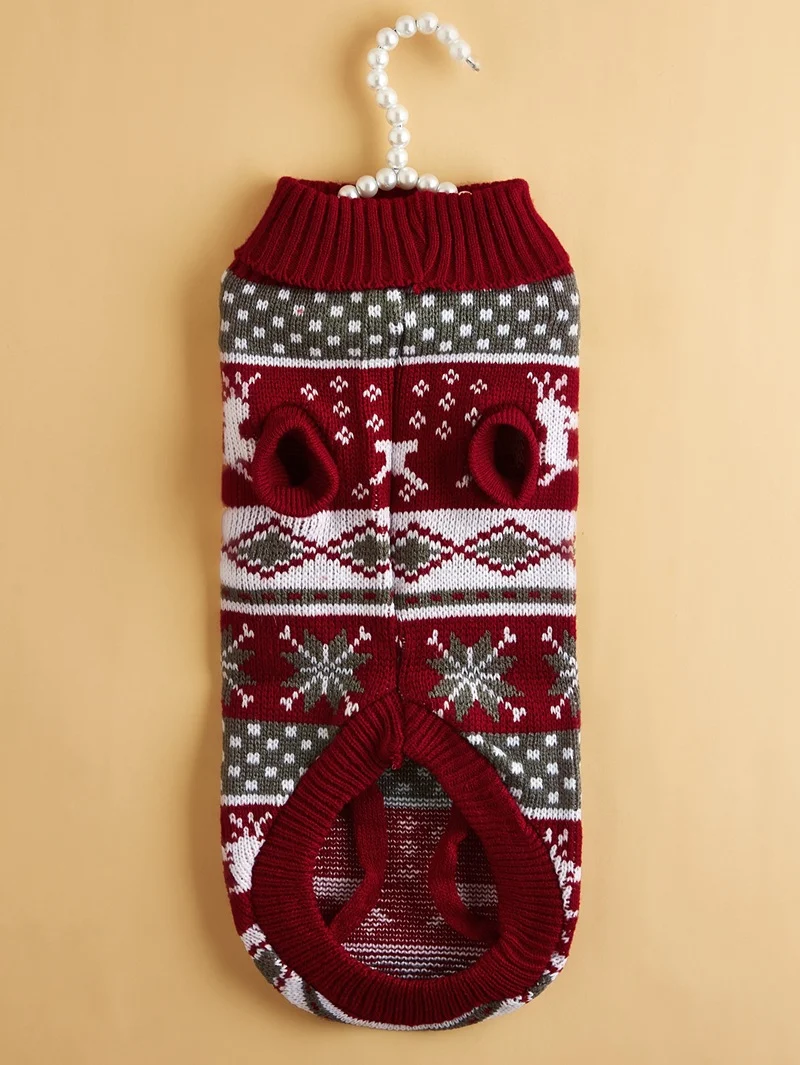 product image - 11