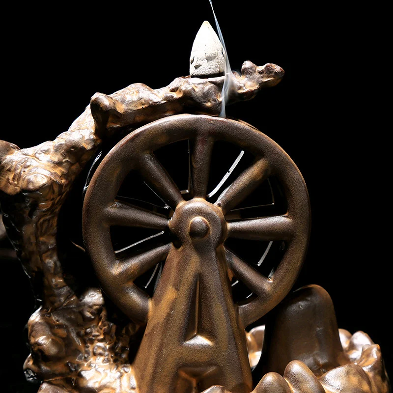 product image - 2