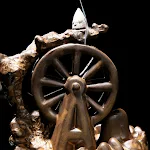 miniatures image - 2