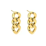 Gold C