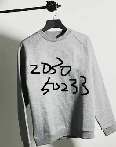 Image product - 0