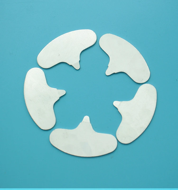 product image - 4