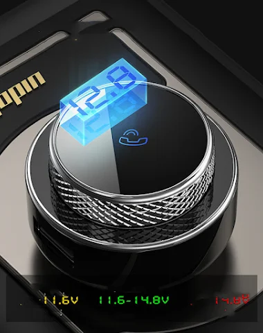 Image product - 3