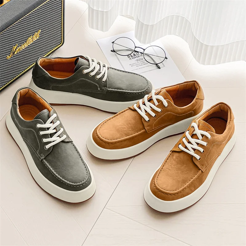 product image - 14
