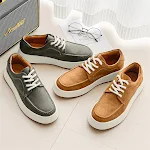 miniatures image - 14