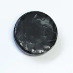 miniatures image - 2