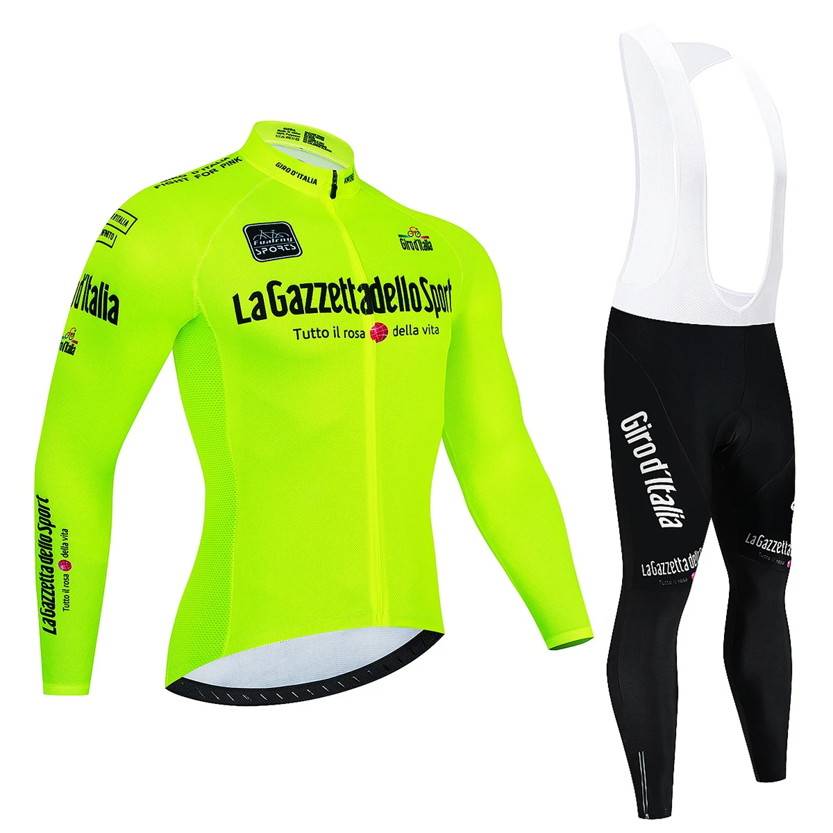 product image - 5