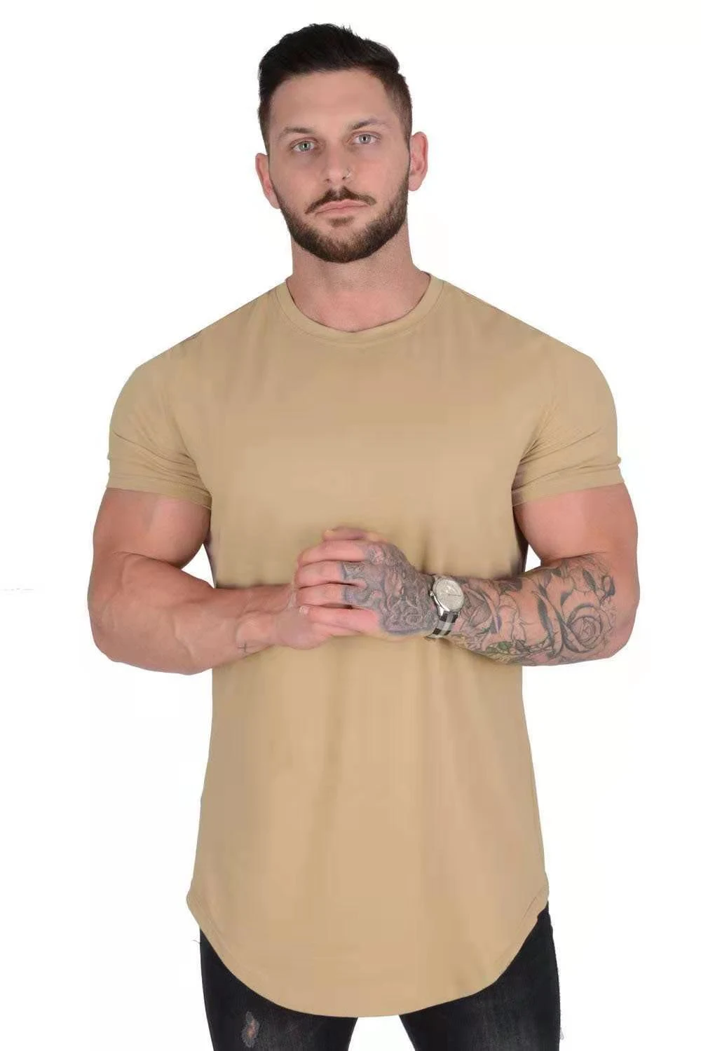 product image - 8