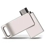 miniatures image - 0