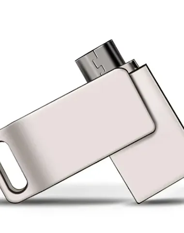 Image product - 0