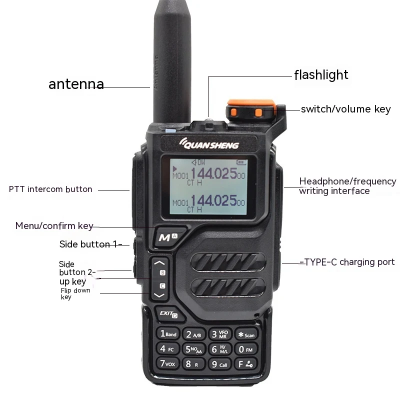 product image - 5