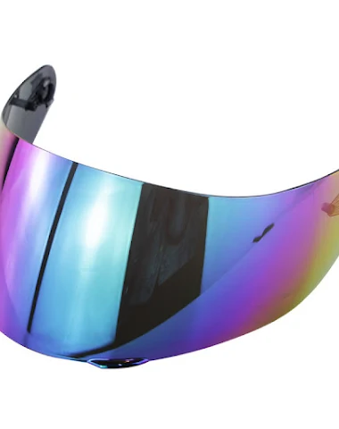 Image product - 3