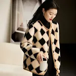 miniatures image - 11
