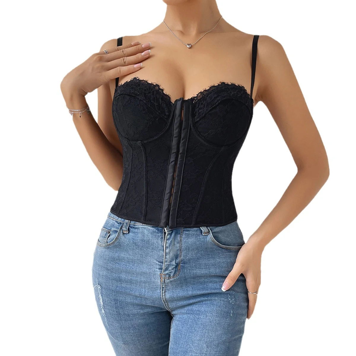 product image - 0