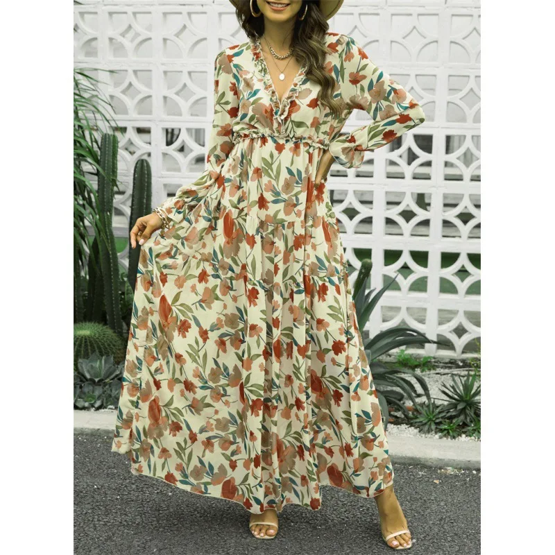 product image - 10