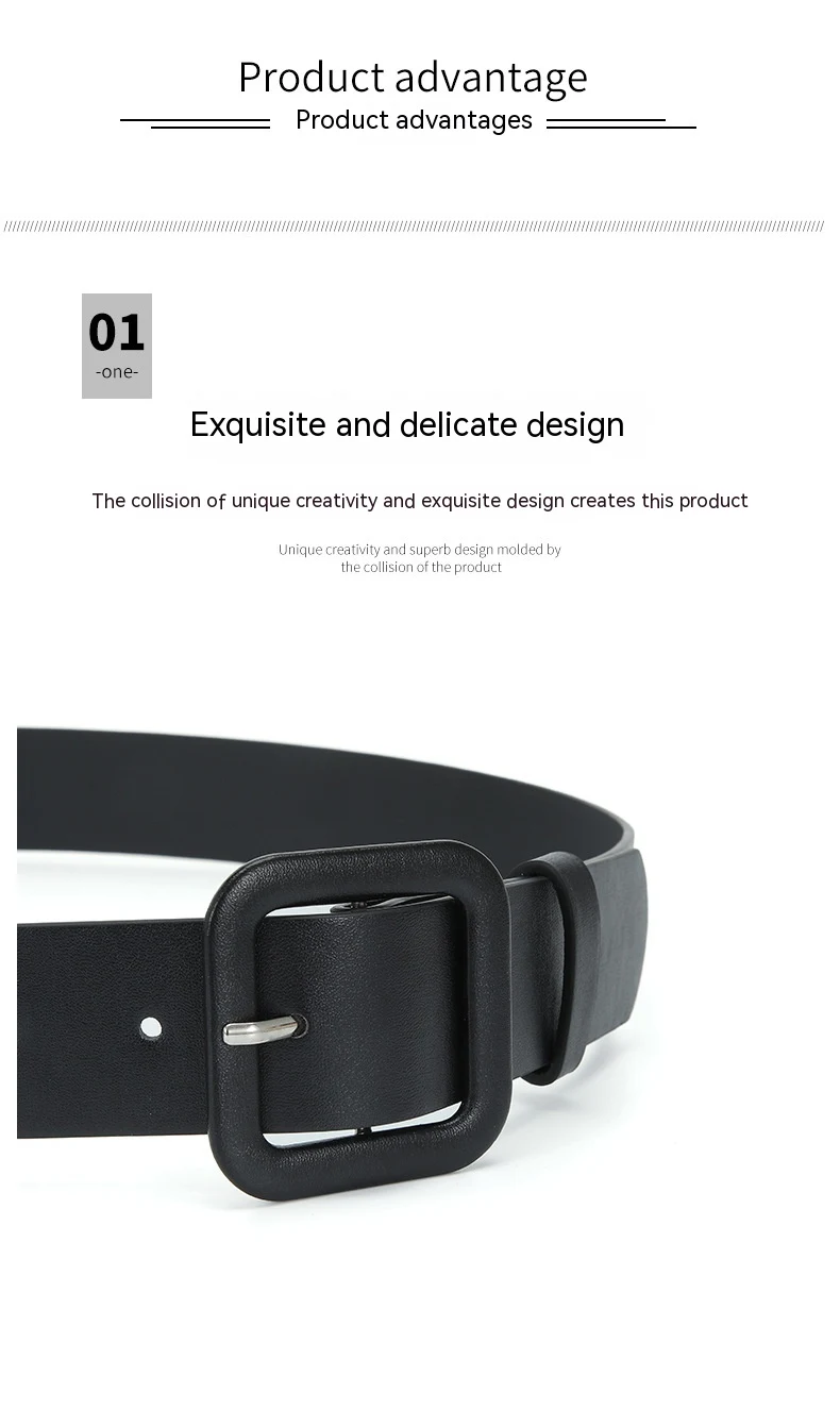 product image - 16