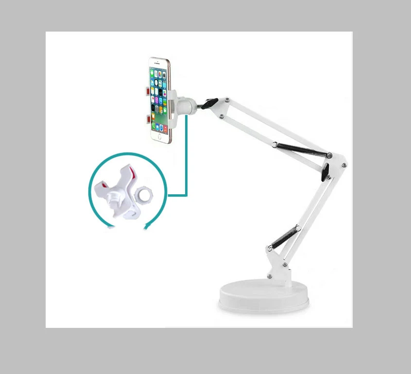 product image - 6