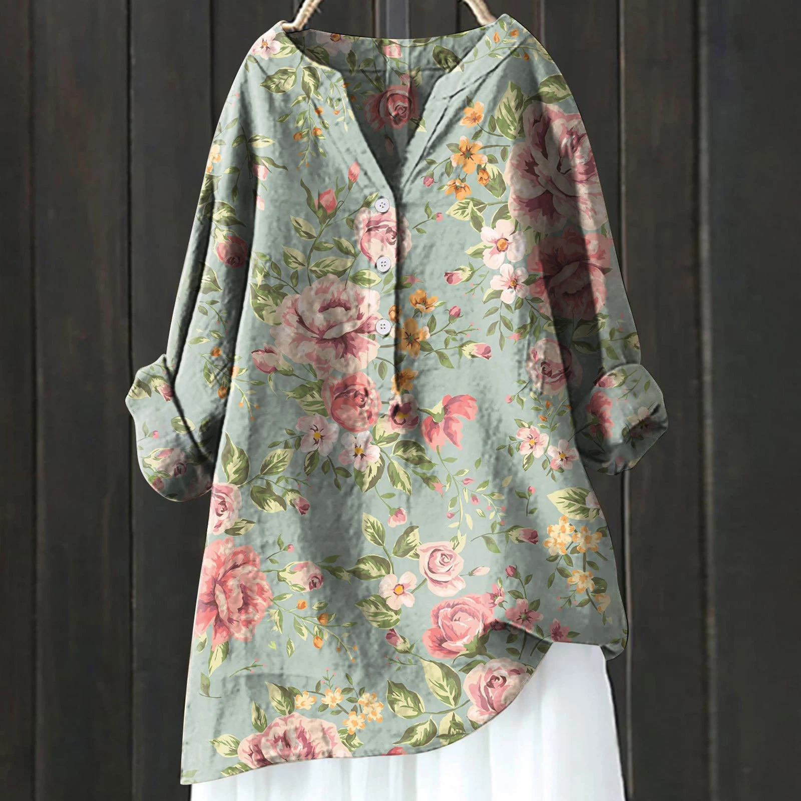 product image - 13